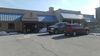 521 Napoleon St photo